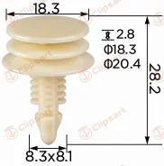 ������ ������� ���� �����+��� �������: PL-6864 15986673 15986673 ����