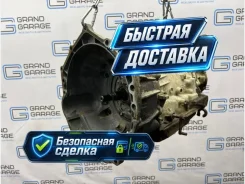 ���� Hummer H2 2003 24229176 GMT820 LQ4 6.0 24229176 ����