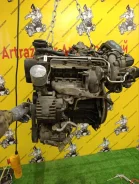��������� CAX �� Skoda / Volkswagen 1.4 122 �.c 03C100092K 03C100092K ����