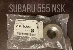 ����� ��������� (A16) 28044AA001 ����