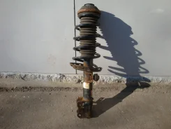 ������ �������� ����� (�����������) � ����� �/� ����� ����� � [93195914] 93195914 ����