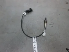 ������ ����������� (������ ����) ������� (������ CN) Z16XER, Z18XER �/� ����� ����� �, ������ � [93185456] 93185456 ����