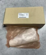 ����� 20A +20B +25A +25B 12100-AA470 Subaru 12100AA470 ����