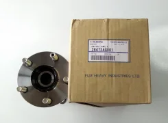 ��������� ������ ������� Legacy (BL/BP) 28473-AG001 28473AG001 ����