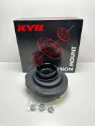 ����� ������ KYB Forester SG (20370-FE100) SM5422 ����