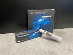 ����� ��������� (Silfr6A11) Iridium(MS-Marshal) KH67RTI11 ����
