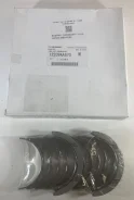�������� �������� Subaru 0,05(������������) FB20 FB25 12209AA670 ����