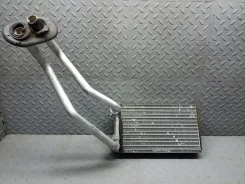 �������� ����� AUDI 8E1820031 8E1820031 ����
