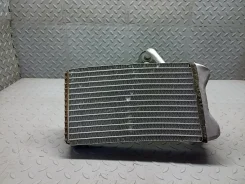 �������� ����� AUDI 8E1820031 8E1820031 ����