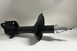 ����������� JETT BE/BH Outback �������� ������ (KYB 334275) V31222R ����