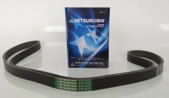 ������ �������� 30D Tribeca 06- Mitsuboshi 6PK1625 (Subaru 809221090) 6PK1625 ����