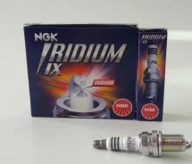 ����� ��������� 7-�� NGK BKR7EIX �������� ��� ����������� ����������� BKR7EIX ����