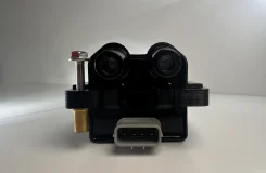 ������� ��������� Bremi EJ253 08-11 20715 ����
