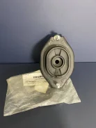 ����� ������� ������������ 20370-XA00C Subaru 20370XA00C ����