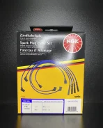 �������� �������������� �������� NGK EJ20# 2504 RCFX47 ����