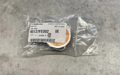 ������ ��������� 137 ��� 45137-FE002 Subaru 45137FE002 ����