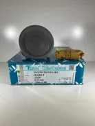 �������� ������� EJ255 Teikin 55105025 ����