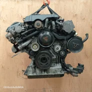 ��������� Audi A6 06E100032 C6 CAJA 3.0 06E100032 ����