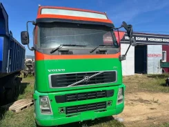 ������� Volvo FH12 2006 85107750 FH12 D12F430, �������� 85107750 ����