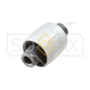 ����������� ������ �������� | ��� ����/��� | SL-1337 Sufix SL1337 ����