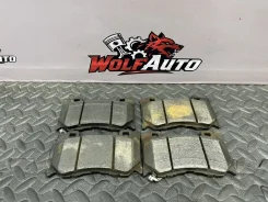 ������� ��������� Infiniti QX70 / FX30d 2013 D1060JL00K S51 3.0 V9X, �������� D1060JL00K ����
