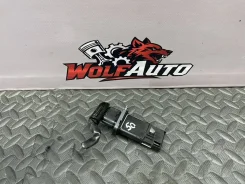 ������ ��������� ������� ������� Infiniti QX70 / FX30d 2013 226807S000 S51 3.0 V9X 226807S000 ����
