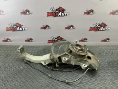 ����� ���������� Infiniti QX70 / FX30d 2013 40262EG000 S51 3.0 V9X, �������� ����� 40262EG000 ����