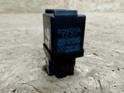���� �������� Toyota Corona 1993 8198012070 ST190 4SFE 8198012070 ����
