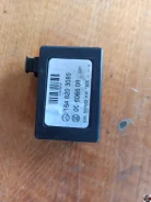 ������ ����� Mercedes ML W164 2008 1648203085 1648203085 ����