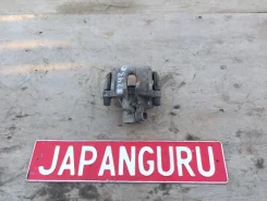 ������� ��������� mazda 3 2006 BPYK2671 BK ZY, ������ ����� BPYK2671 ����