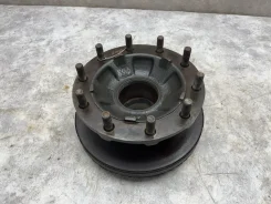 �������� ������� Volvo FH FM 21024206, �������� 21024206 ����