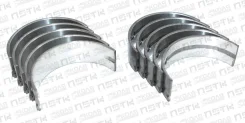 �������� �������� STD Mazda W9 WL WLT ������������������ �������� ������ (DEM) M327ASTD ����