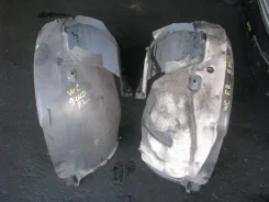 ��������� Peugeot 207, ����� �������� ����