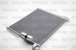 �������� ������������ Patron PRS1415 PRS1415 ����