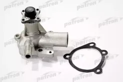 ����� ������� Patron PWP1127 PWP1127 ����