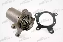 ����� ������� Patron PWP1200 PWP1200 ����