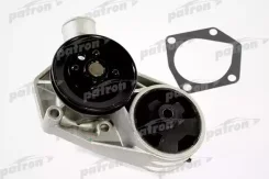 ����� ������� Patron PWP1169 PWP1169 ����
