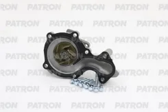 ����� ������� Patron PWP1807 PWP1807 ����