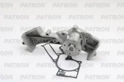 ����� ������� Patron PWP1790 PWP1790 ����
