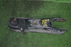����� Nissan Atlas 545023T125, ������ �������� 545023T125 ����