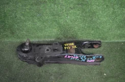 ����� Nissan Atlas 545023T125, ������ �������� 545023T125 ����