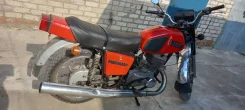 �� ������� 5. 350����. ��., ��������, ��� ���, ������ �� �� ����