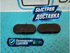 �������� ��������� ������ Audi A8 2006 8E0955987D D3 BPK 3.2 8E0955987D ����