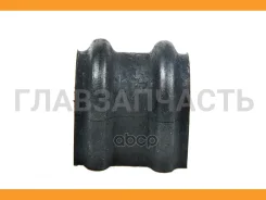 ������ ������������� JRS0135 ����