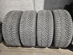 Nokian Hakkapeliitta 10P SUV. ������, ����������, 2021 ���, �/�, ����� 10 %. �������� ������� ����
