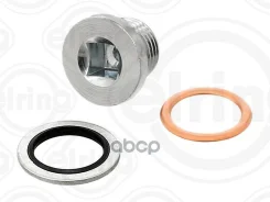 ������ ������� ��������� ������� Universal /M16x1,5x12mm Elring 434.940 Elring ���. 434941 434941 ����