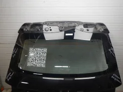 ������ ����� ��������� Nordcross 001 2025 [68817001] 8889079841 ����