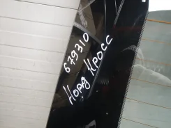 ������ ����� ��������� Nordcross 001 2025 [68817001] 8889079841 ����