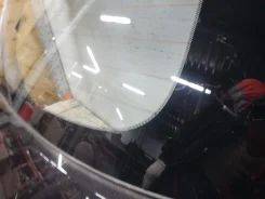 ������ ����� ��������� Nordcross 001 2025 [68817001] 8889079841 ����