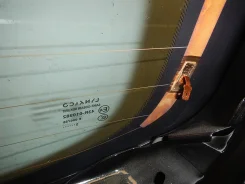 ������ ����� ��������� Nordcross 001 2025 [68817001] 8889079841 ����